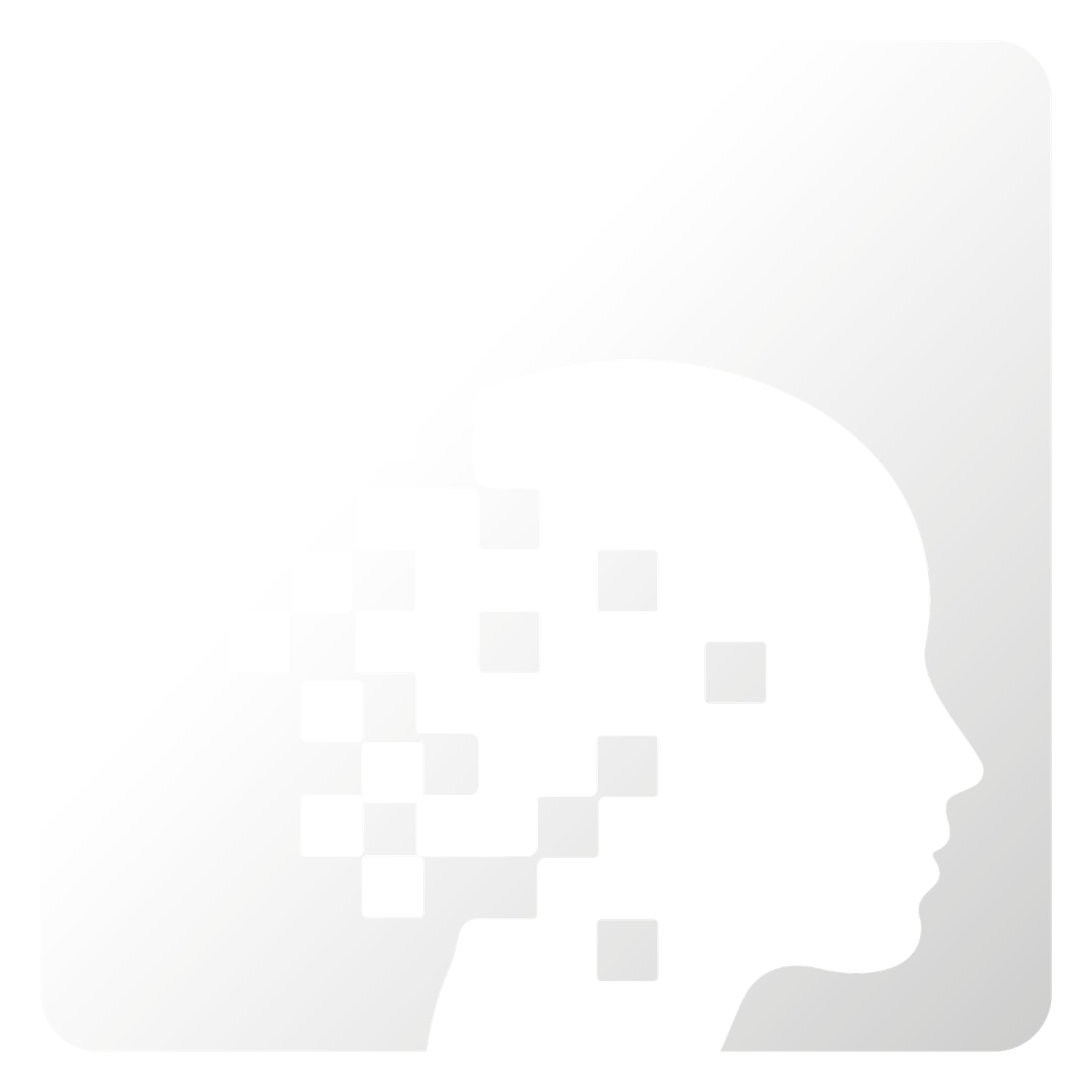 logotipo DN360