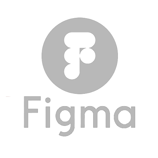 Figma DN360