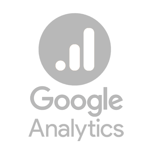 Google Analytics DN360