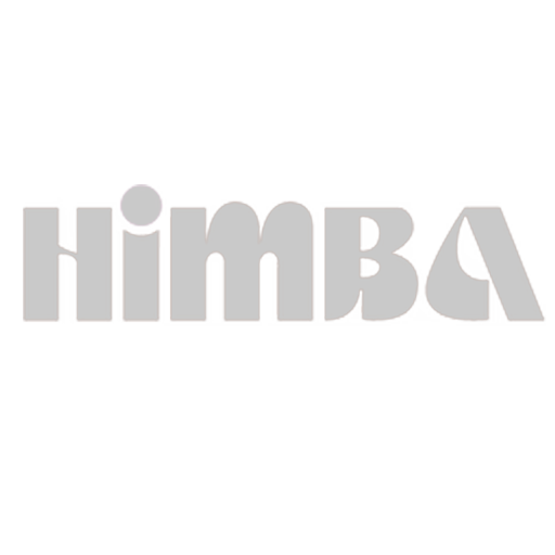 Himba by DN360