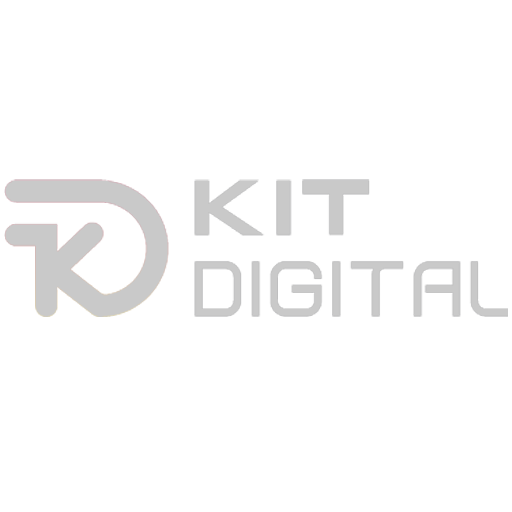 Kit Digital by DN360