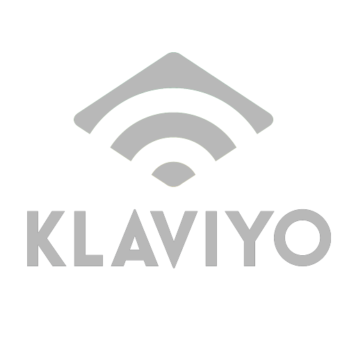 Klaviyo DN360