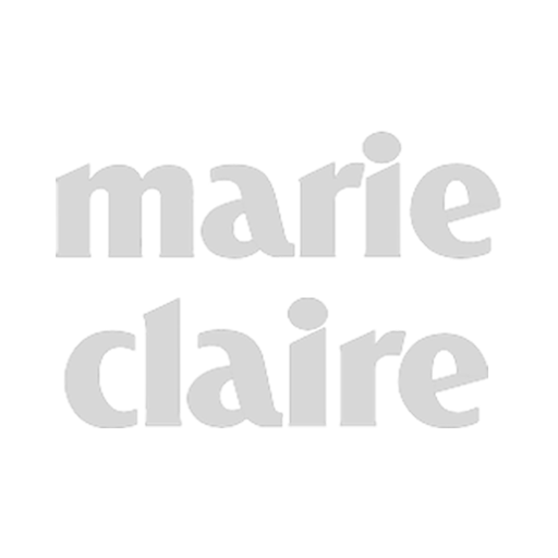 Marie Claire by DN360