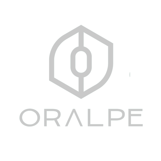 Oralpe by DN360