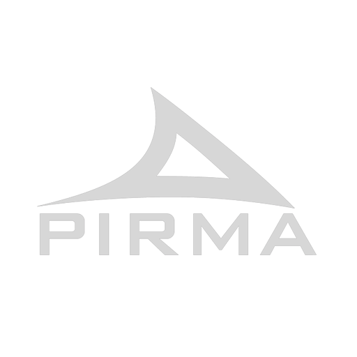 Pirma by DN360