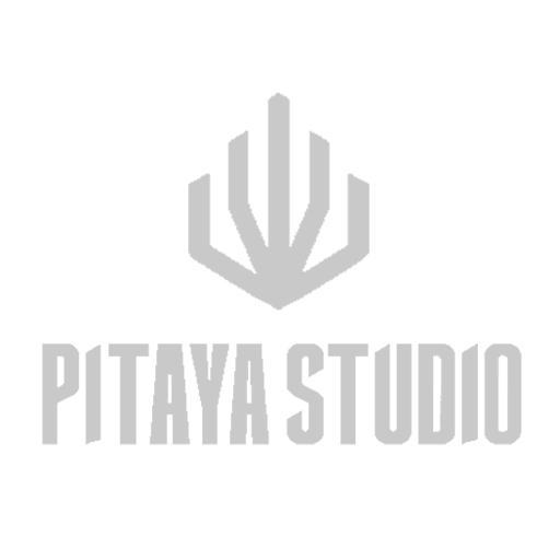 Pitaya Studio by DN360