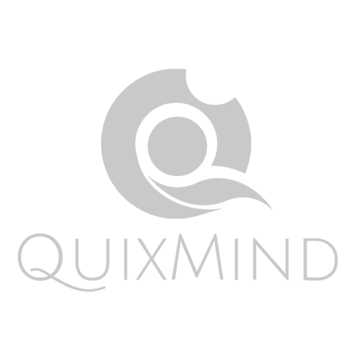 Quixmind by DN360