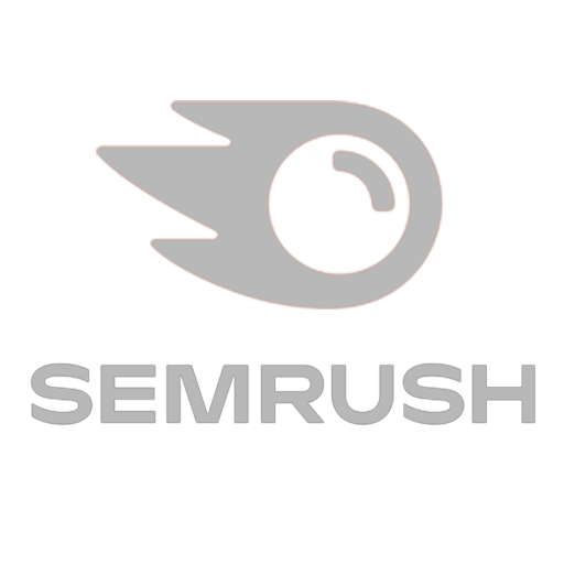 SEMrush DN360