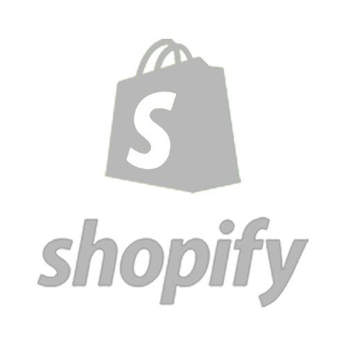 Shopify DN360