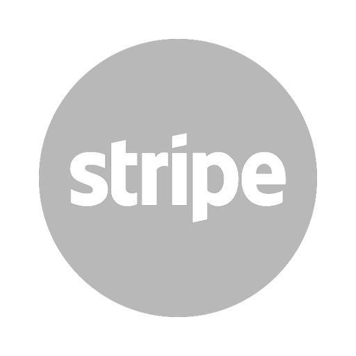 Stripe DN360