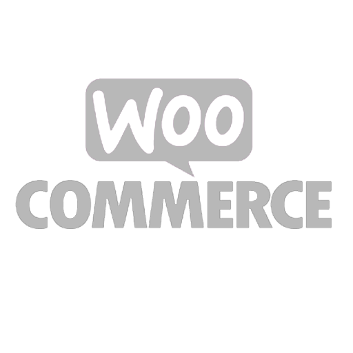 Woocommerce - DN360